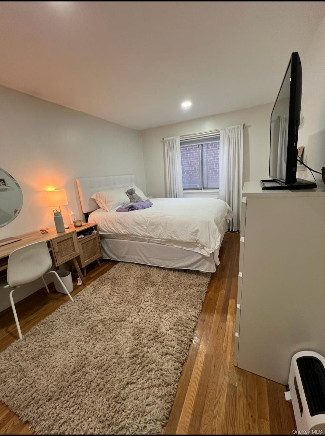 6037 Delafield Avenue, Unit 2 photo 6