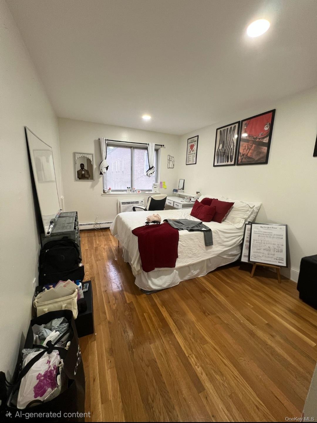 6037 Delafield Avenue, Unit 2 photo 12