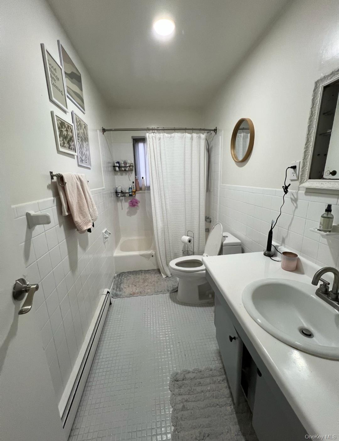 6037 Delafield Avenue, Unit 2 photo 9