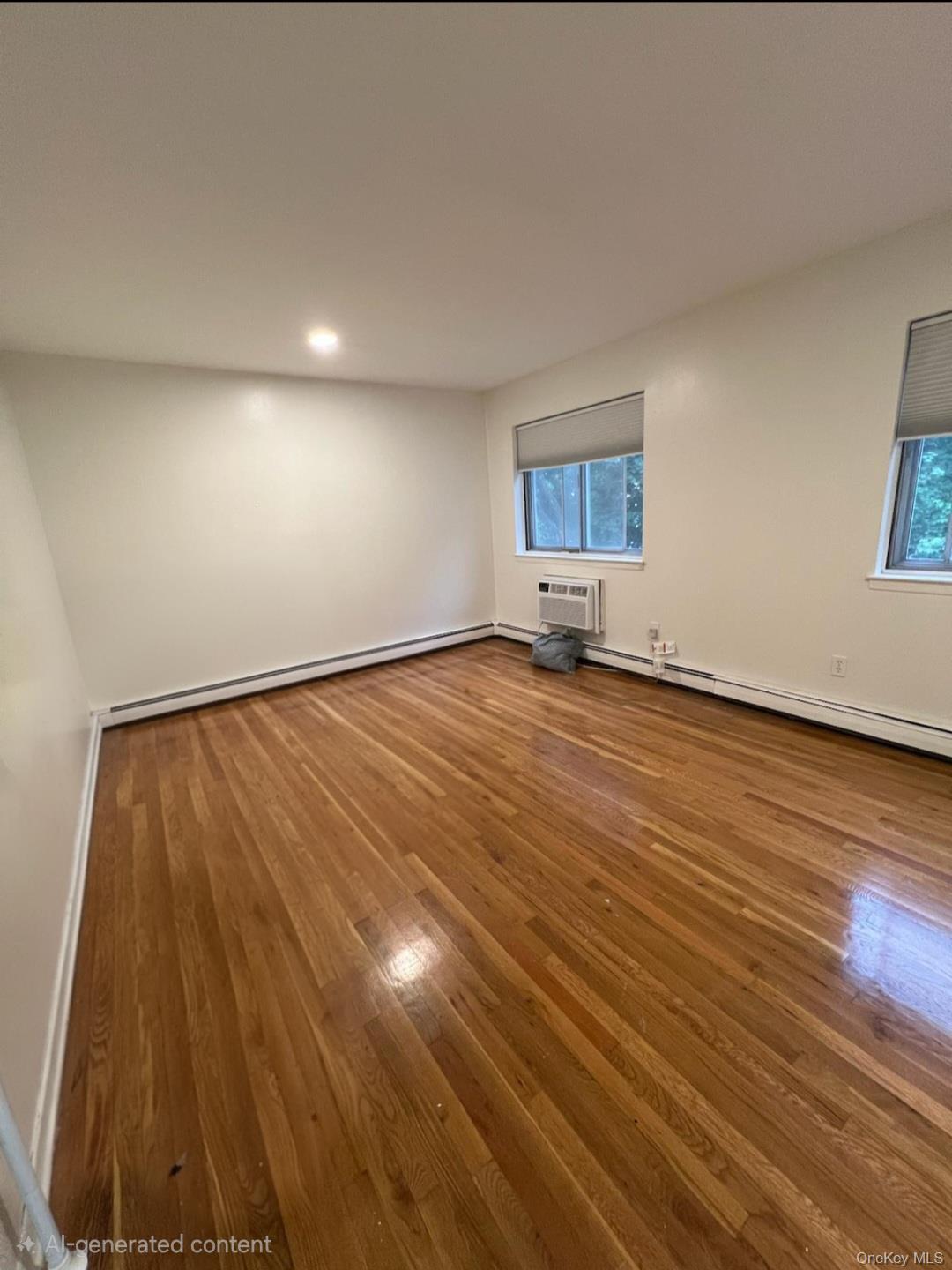 6037 Delafield Avenue, Unit 2 photo 13