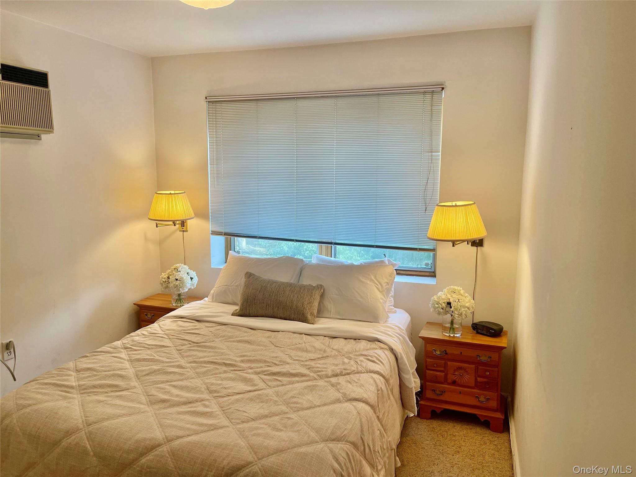 88 Erie Avenue – For Sale photo 13