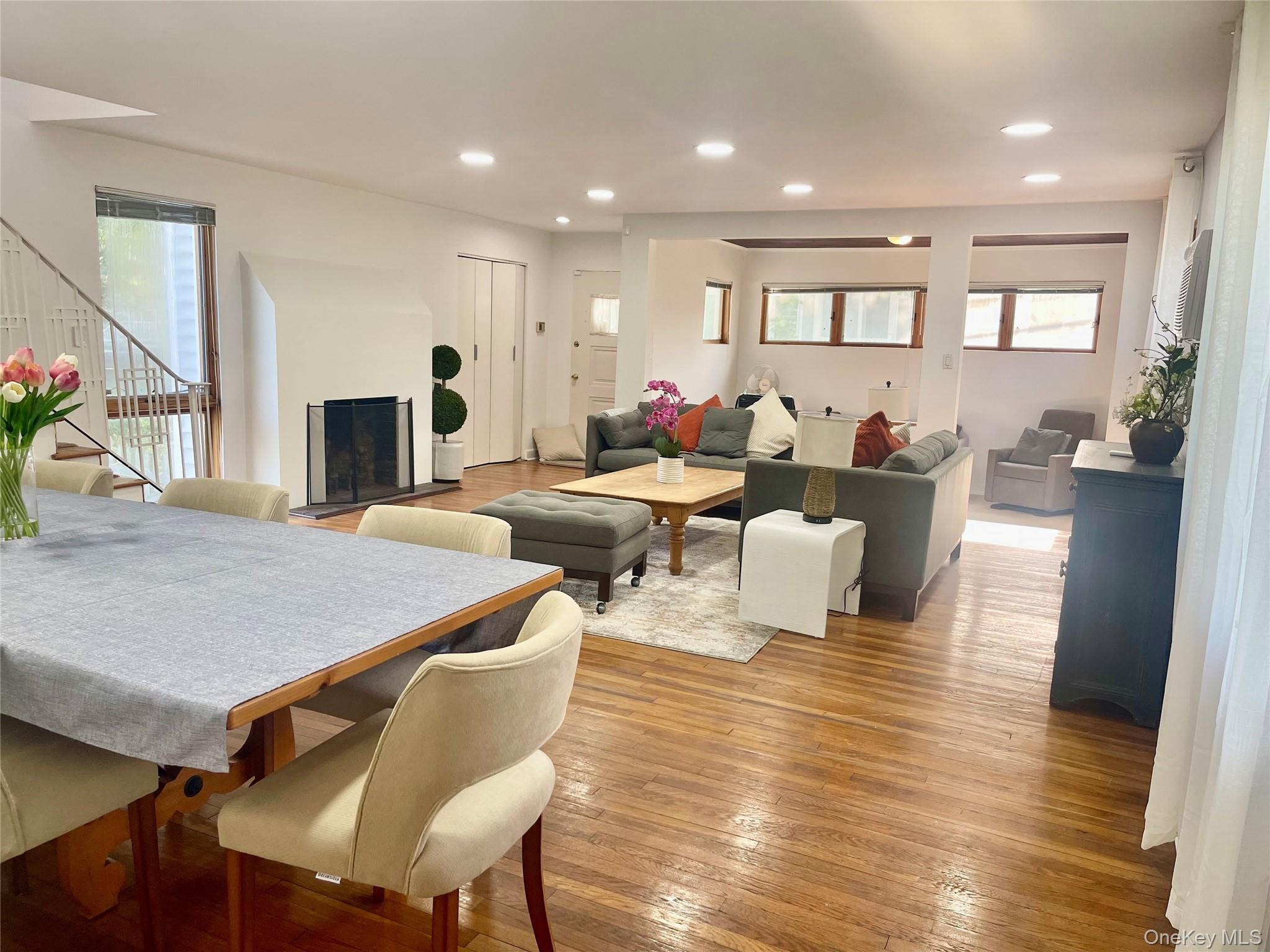 88 Erie Avenue – For Sale photo 7