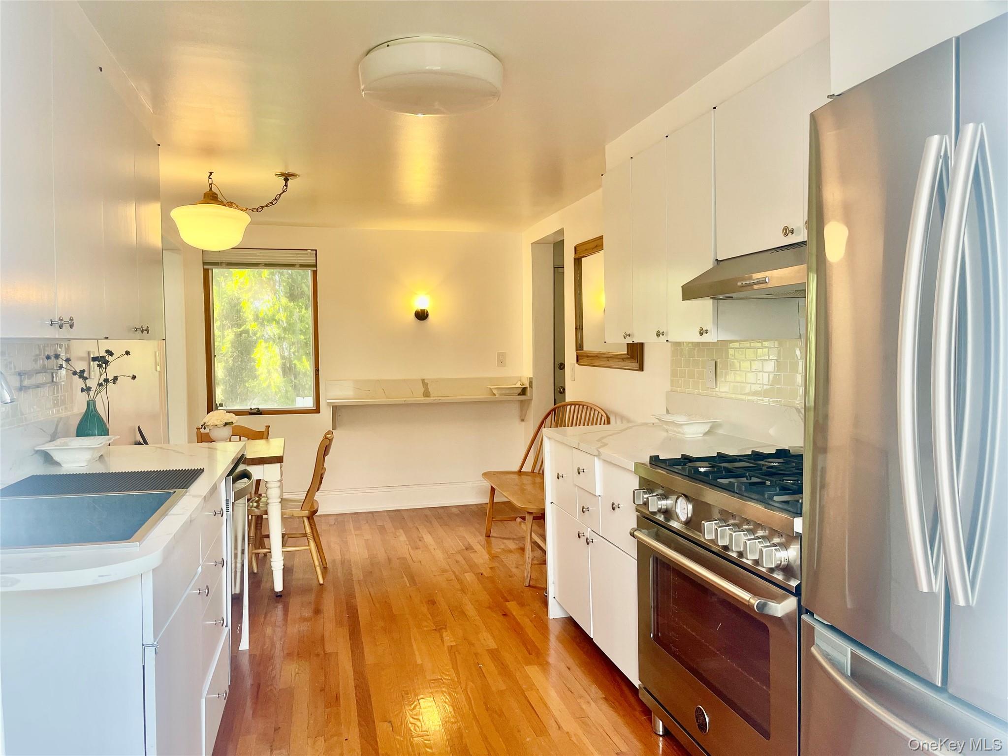 88 Erie Avenue – For Sale photo 9