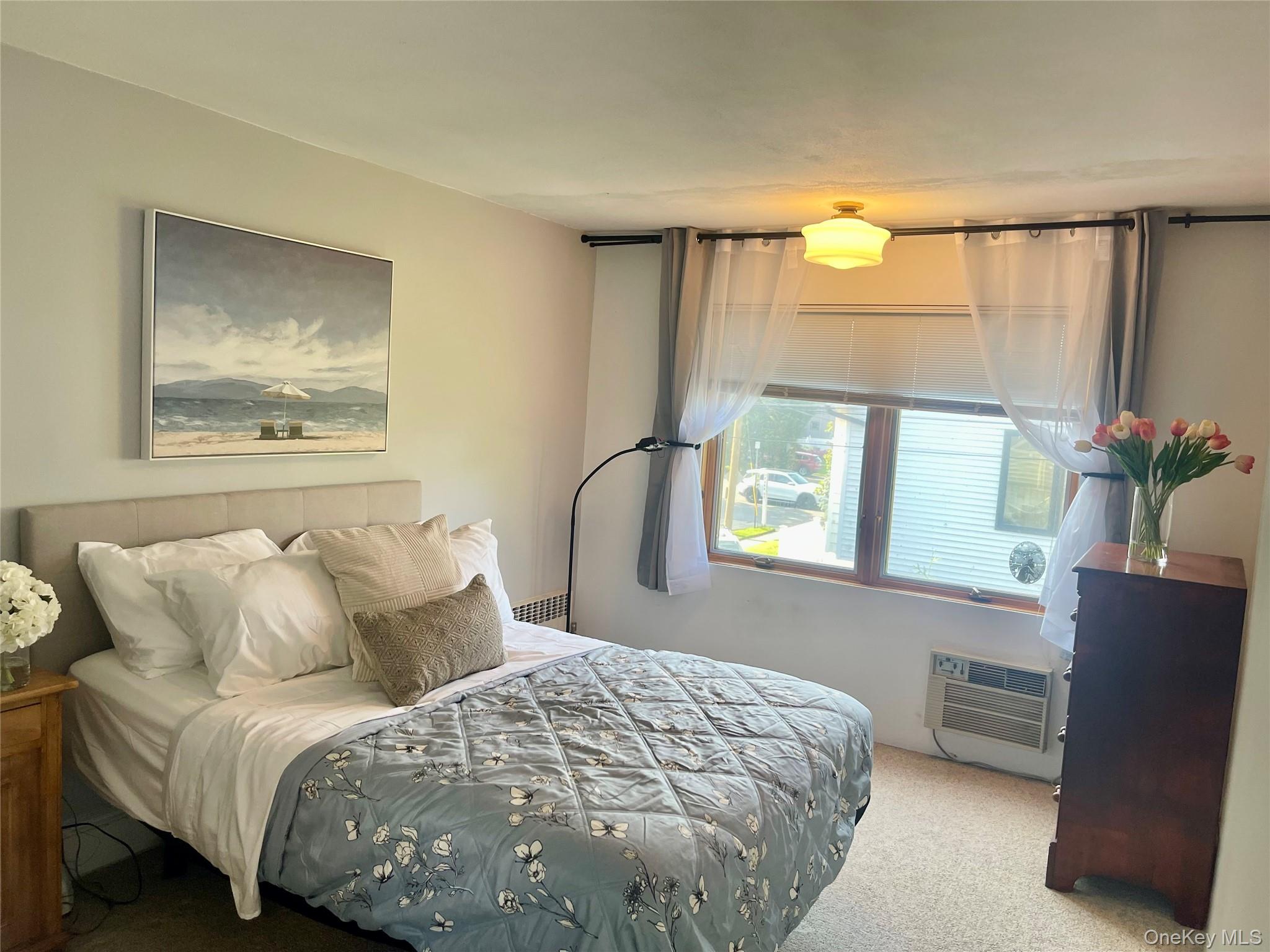 88 Erie Avenue – For Sale photo 14