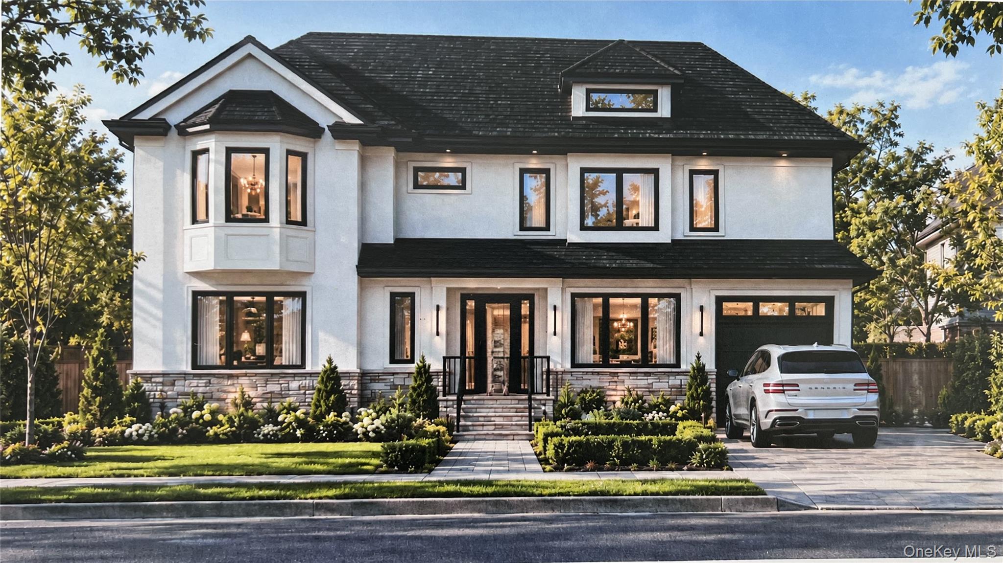 88 Erie Avenue – For Sale