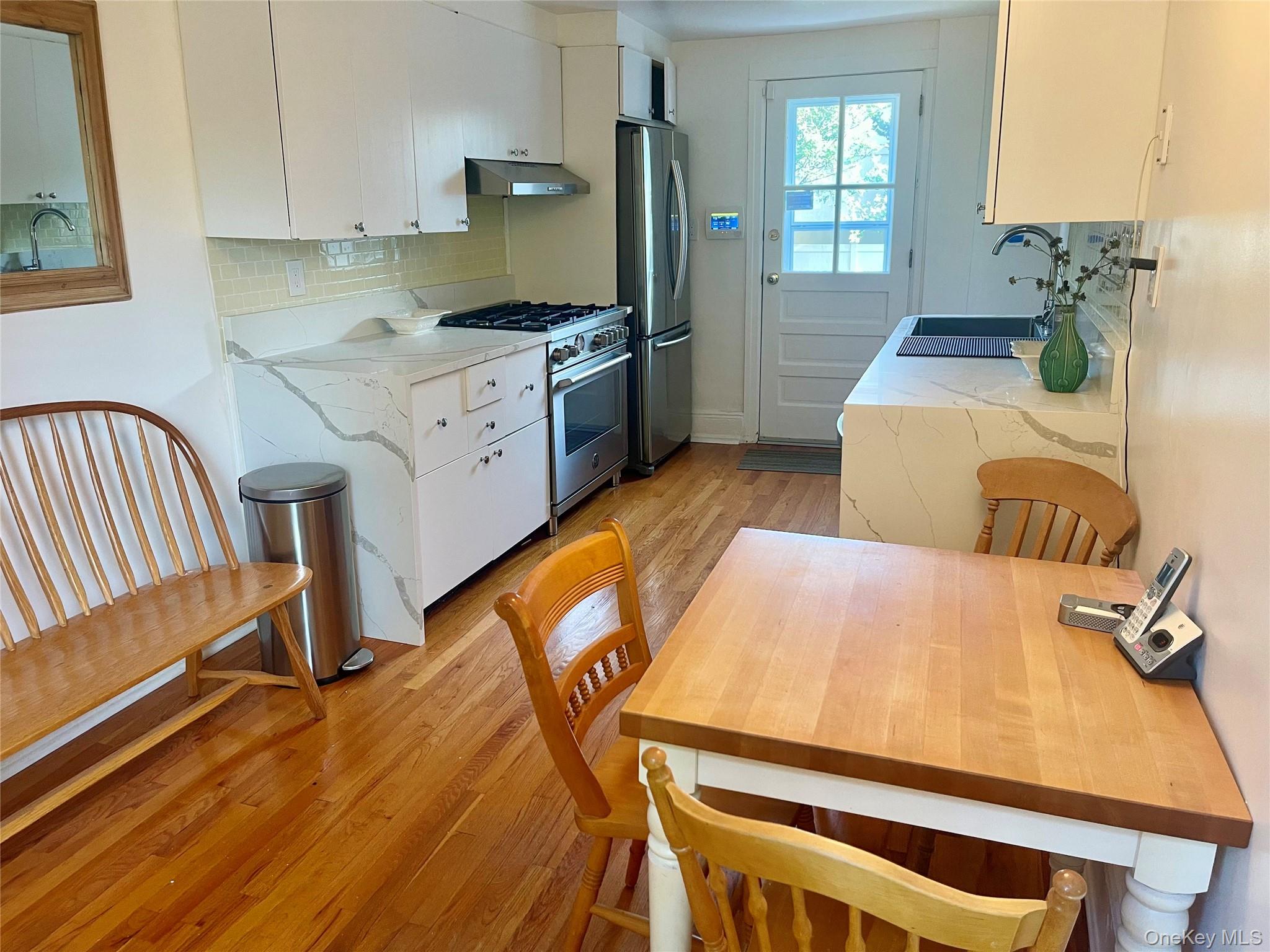 88 Erie Avenue – For Sale photo 10