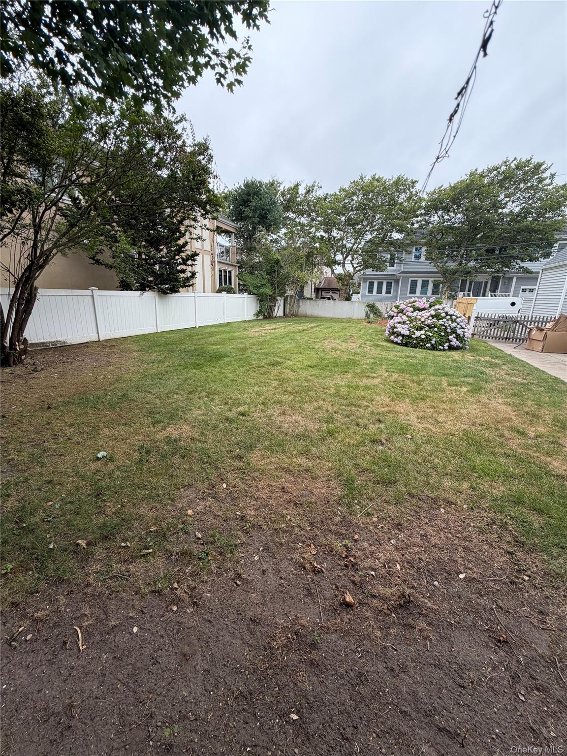 88 Erie Avenue – For Sale photo 4