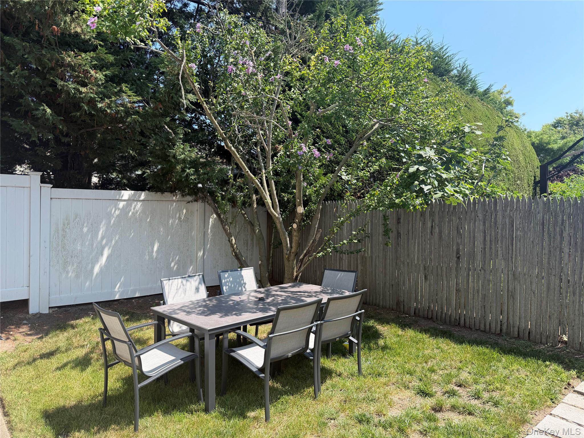 88 Erie Avenue – For Sale photo 5