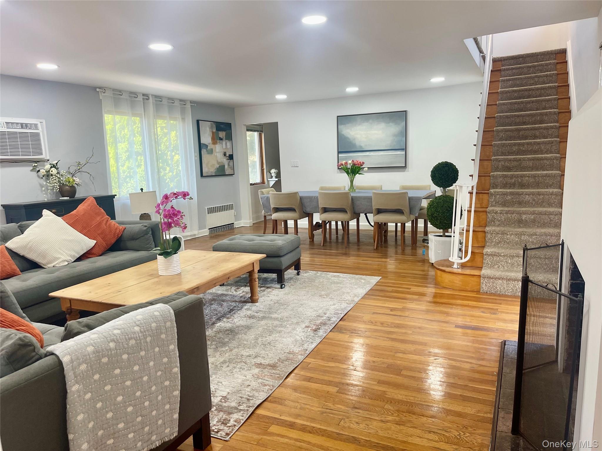 88 Erie Avenue – For Sale photo 6