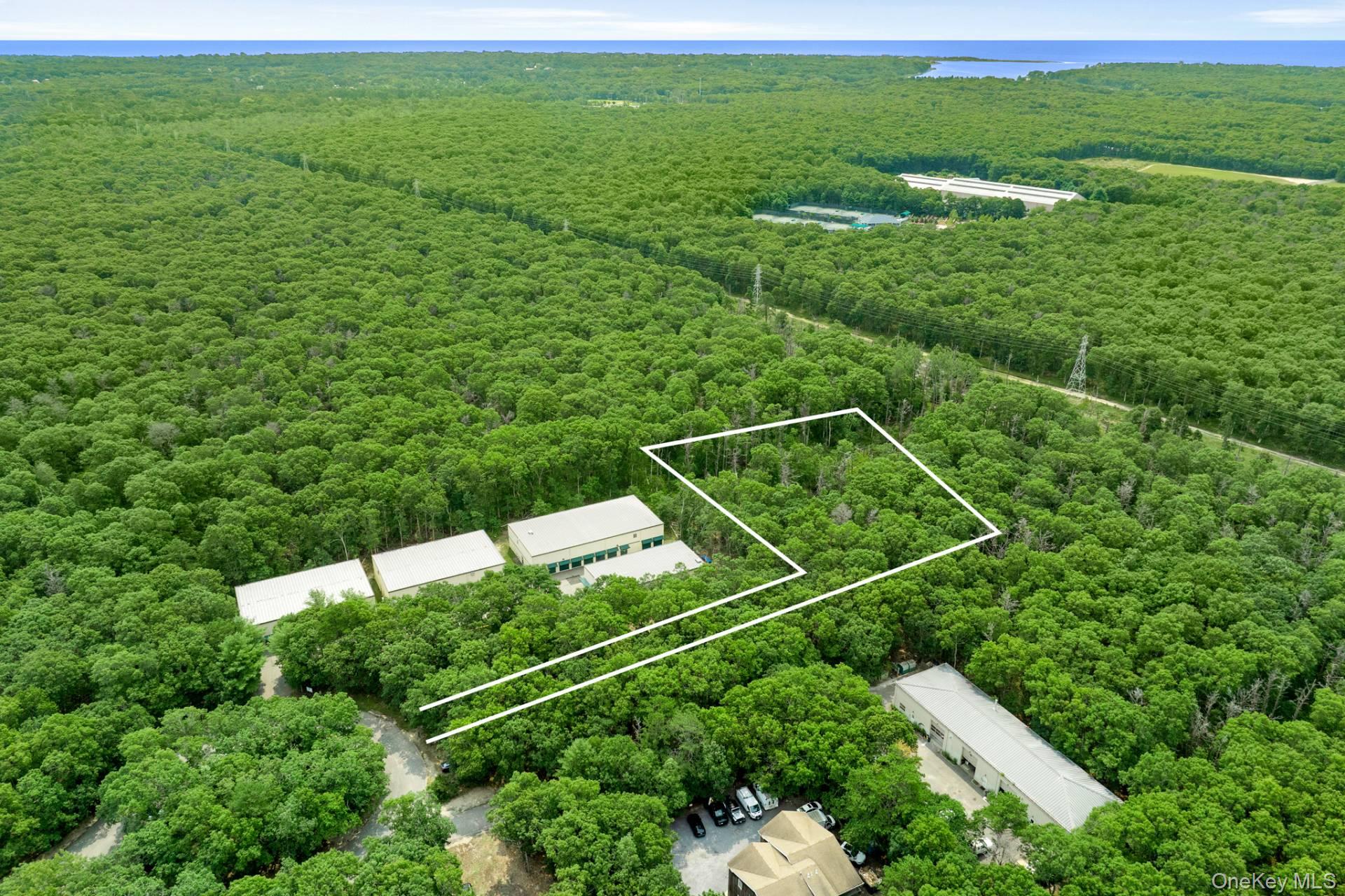 21 Goodfriend Drive – For Sale