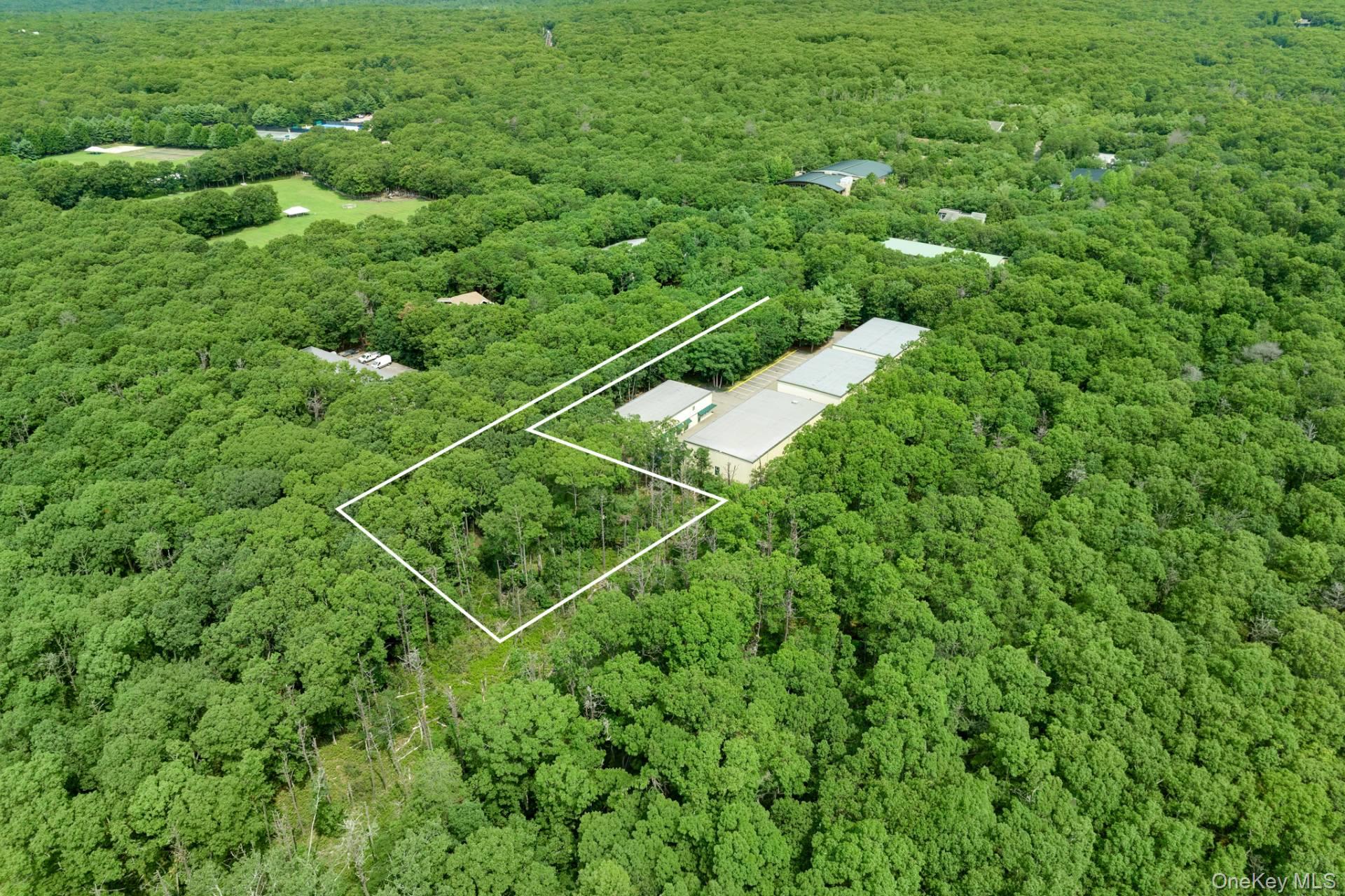 21 Goodfriend Drive – For Sale photo 4