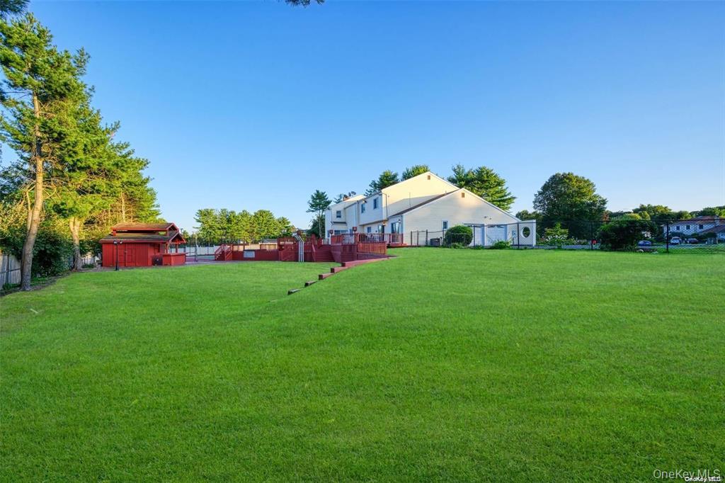 4 Jester Court – For Sale photo 29