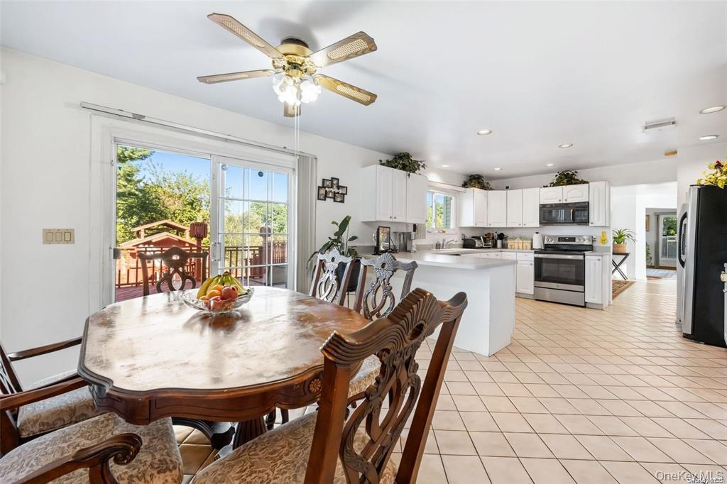 4 Jester Court – For Sale photo 20