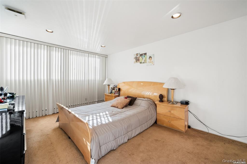 4 Jester Court – For Sale photo 24