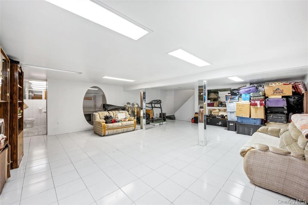 4 Jester Court – For Sale photo 26