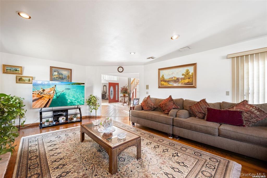 4 Jester Court – For Sale photo 10