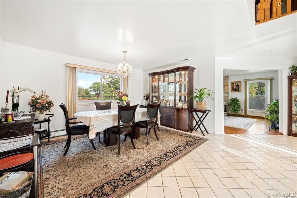 4 Jester Court – For Sale photo 12