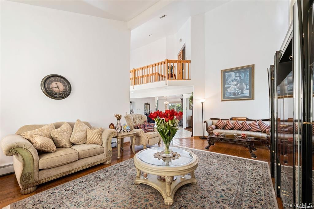 4 Jester Court – For Sale photo 7