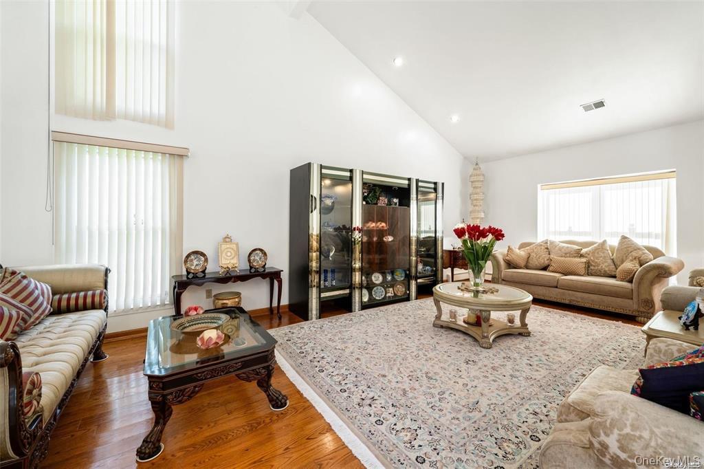 4 Jester Court – For Sale photo 5