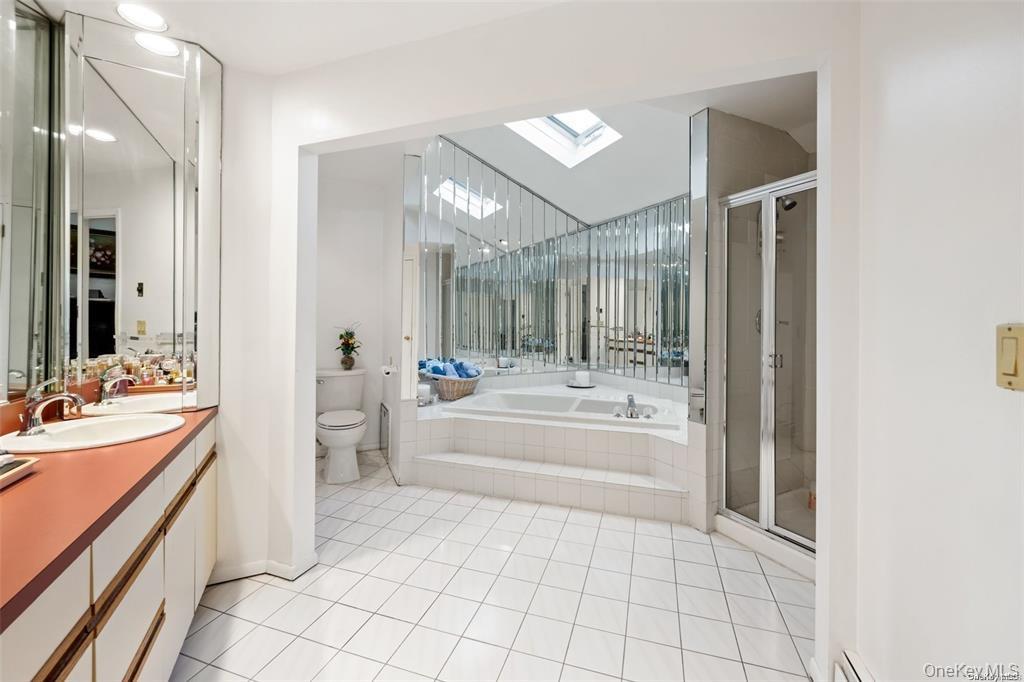 4 Jester Court – For Sale photo 21