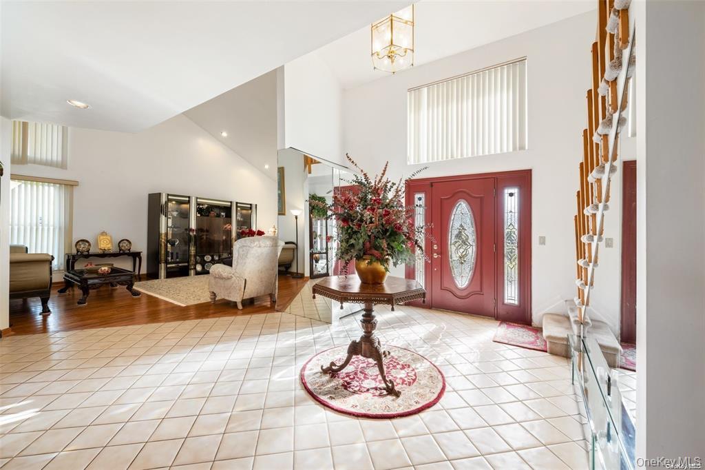 4 Jester Court – For Sale photo 3
