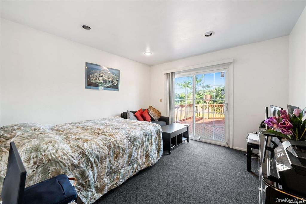 4 Jester Court – For Sale photo 15