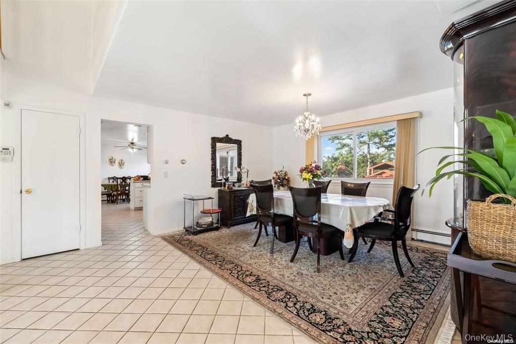4 Jester Court – For Sale photo 11