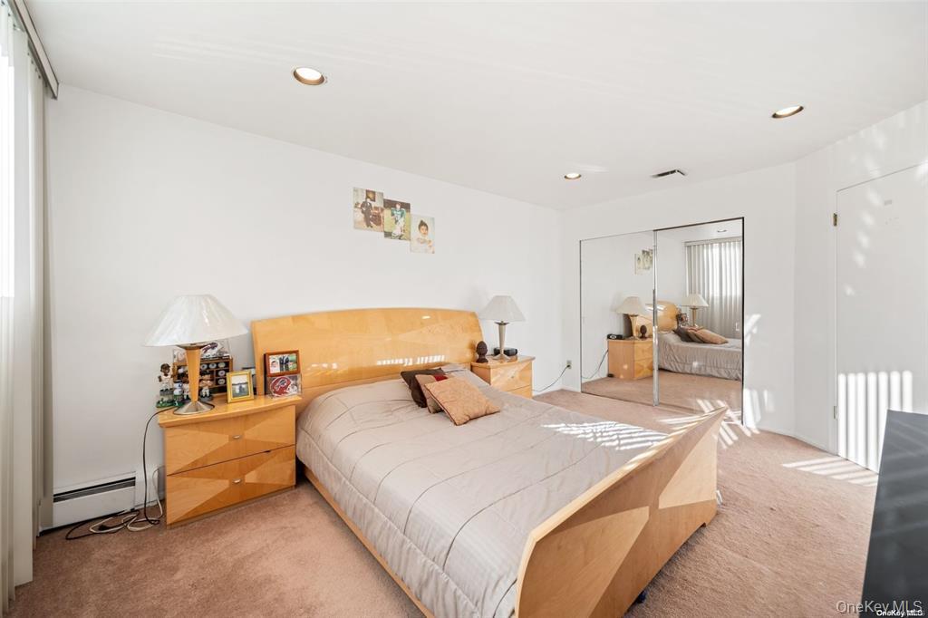 4 Jester Court – For Sale photo 25