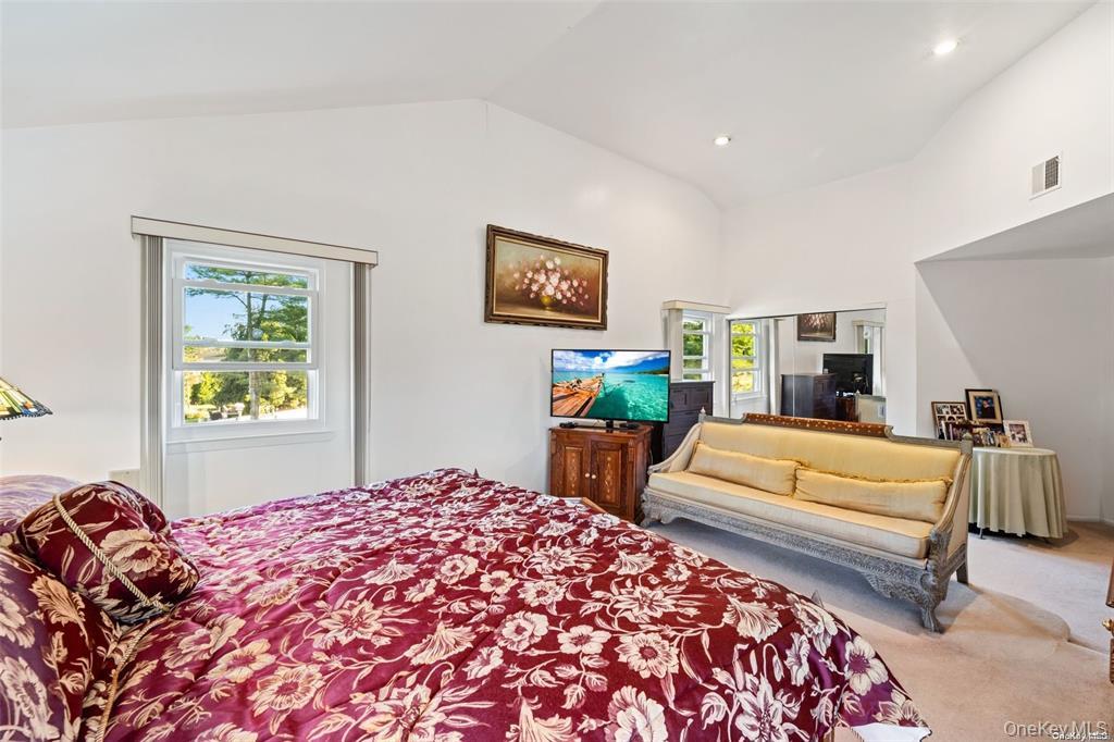 4 Jester Court – For Sale photo 19