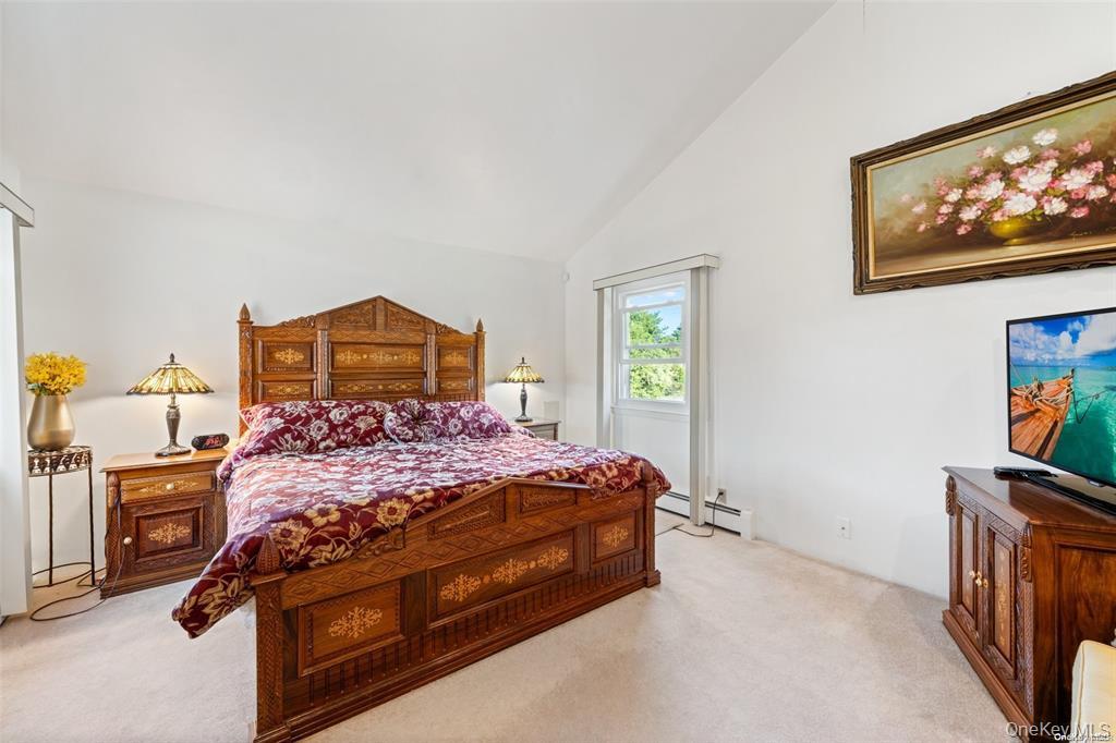 4 Jester Court – For Sale photo 18