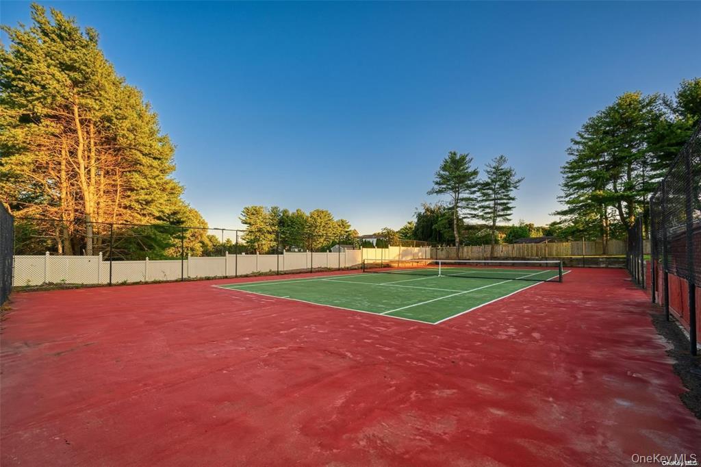4 Jester Court – For Sale photo 31