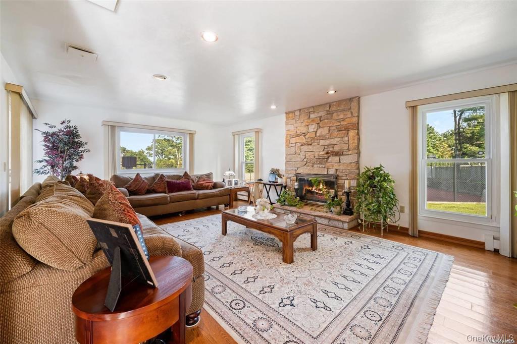 4 Jester Court – For Sale photo 9