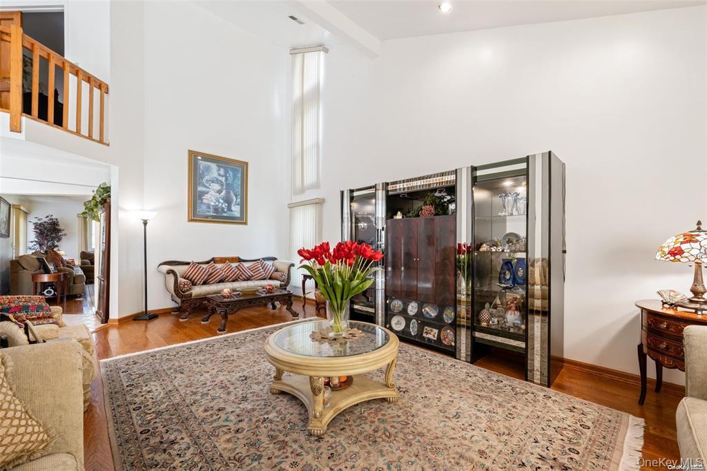 4 Jester Court – For Sale photo 6