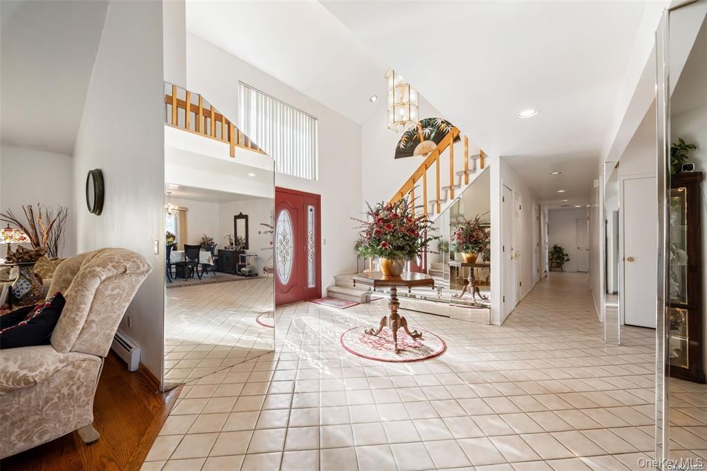 4 Jester Court – For Sale photo 4
