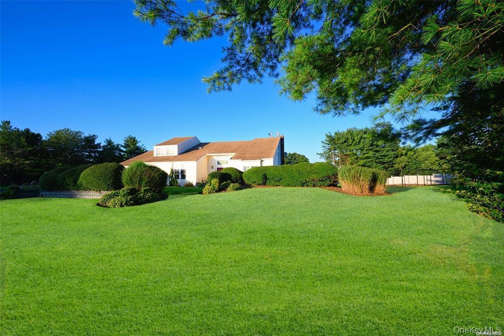 4 Jester Court – For Sale photo 2