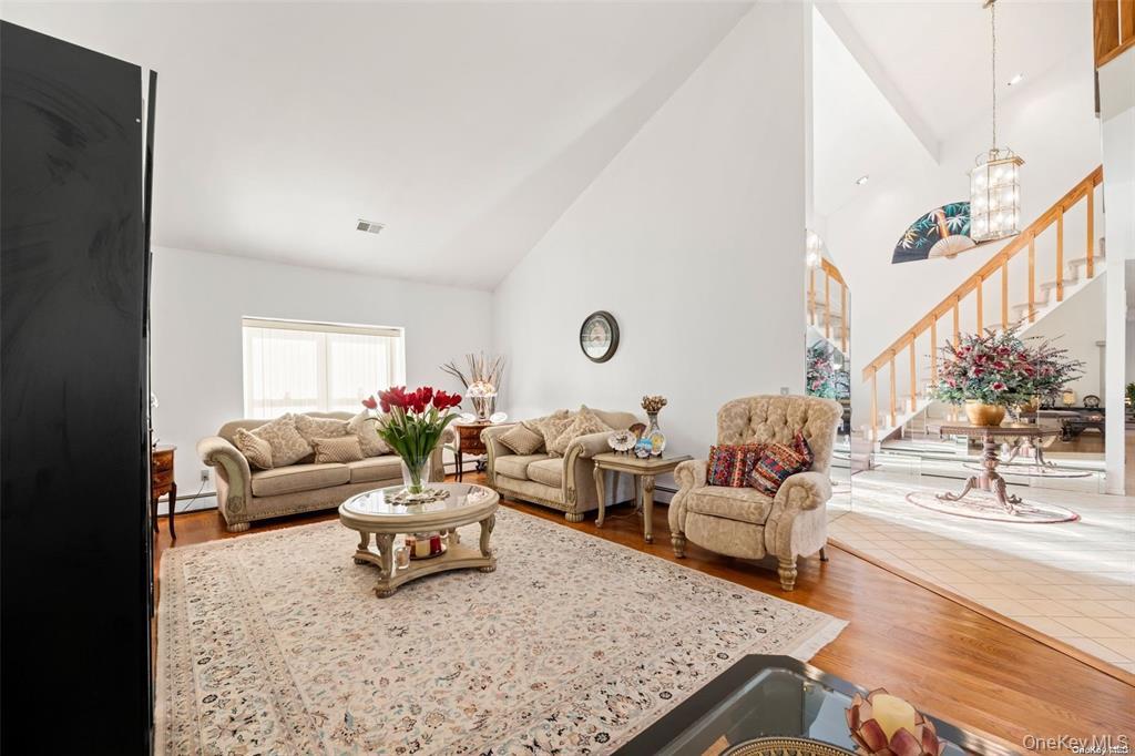 4 Jester Court – For Sale photo 8