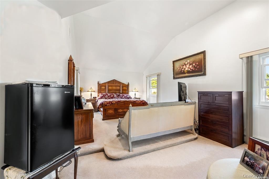 4 Jester Court – For Sale photo 17