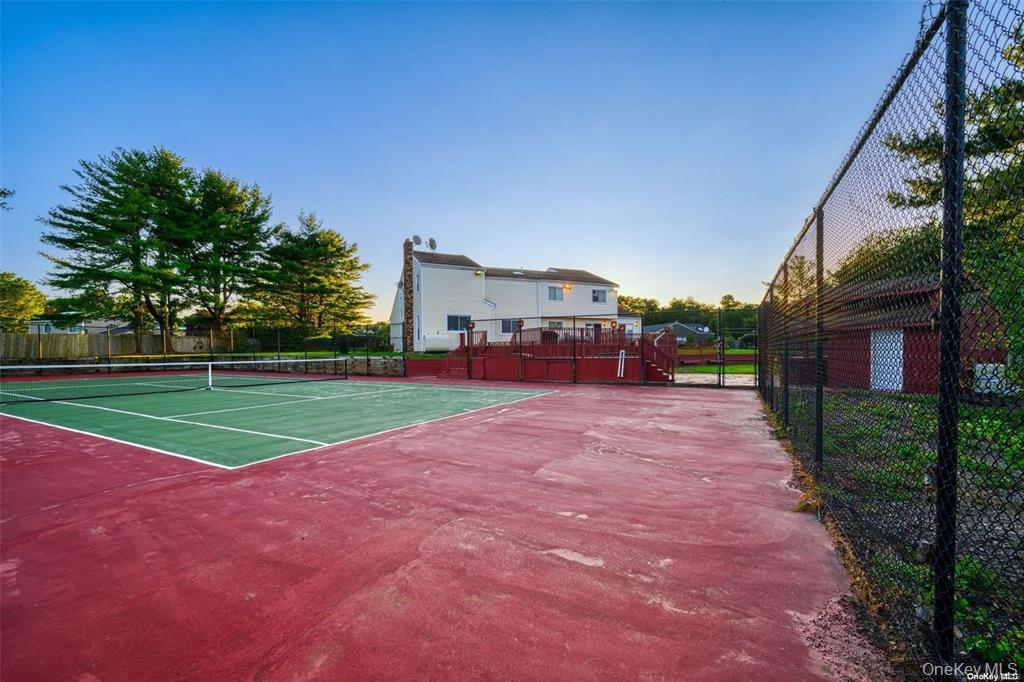 4 Jester Court – For Sale photo 32