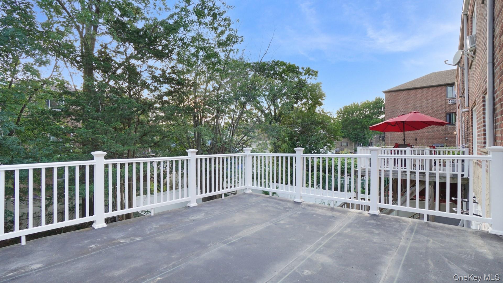 263 Quincy Avenue – For Sale photo 25