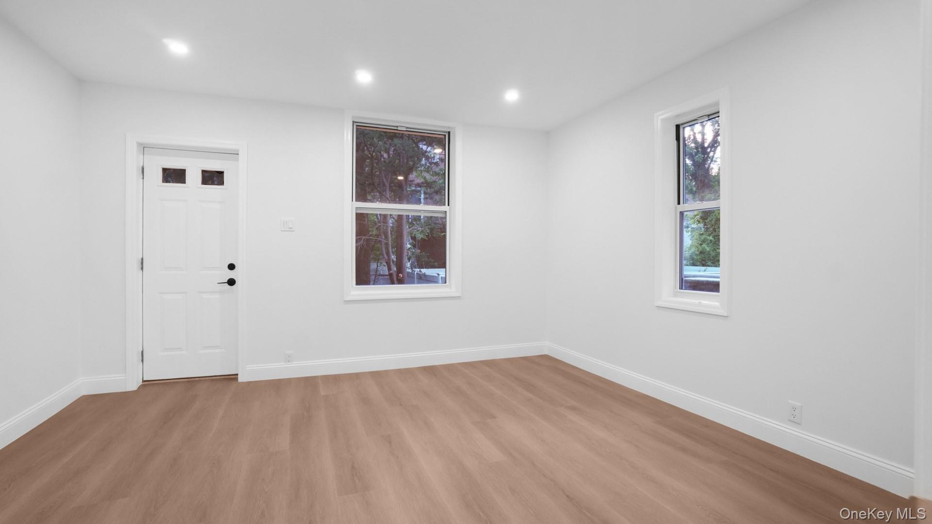 263 Quincy Avenue – For Sale photo 17