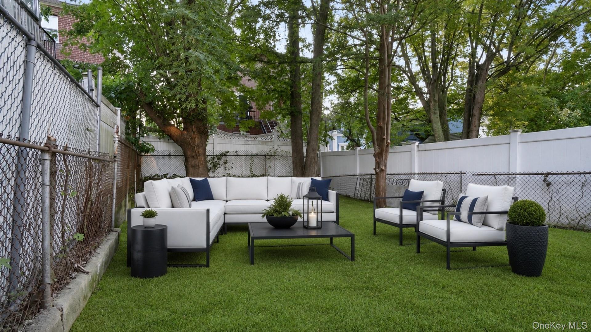 263 Quincy Avenue – For Sale photo 27
