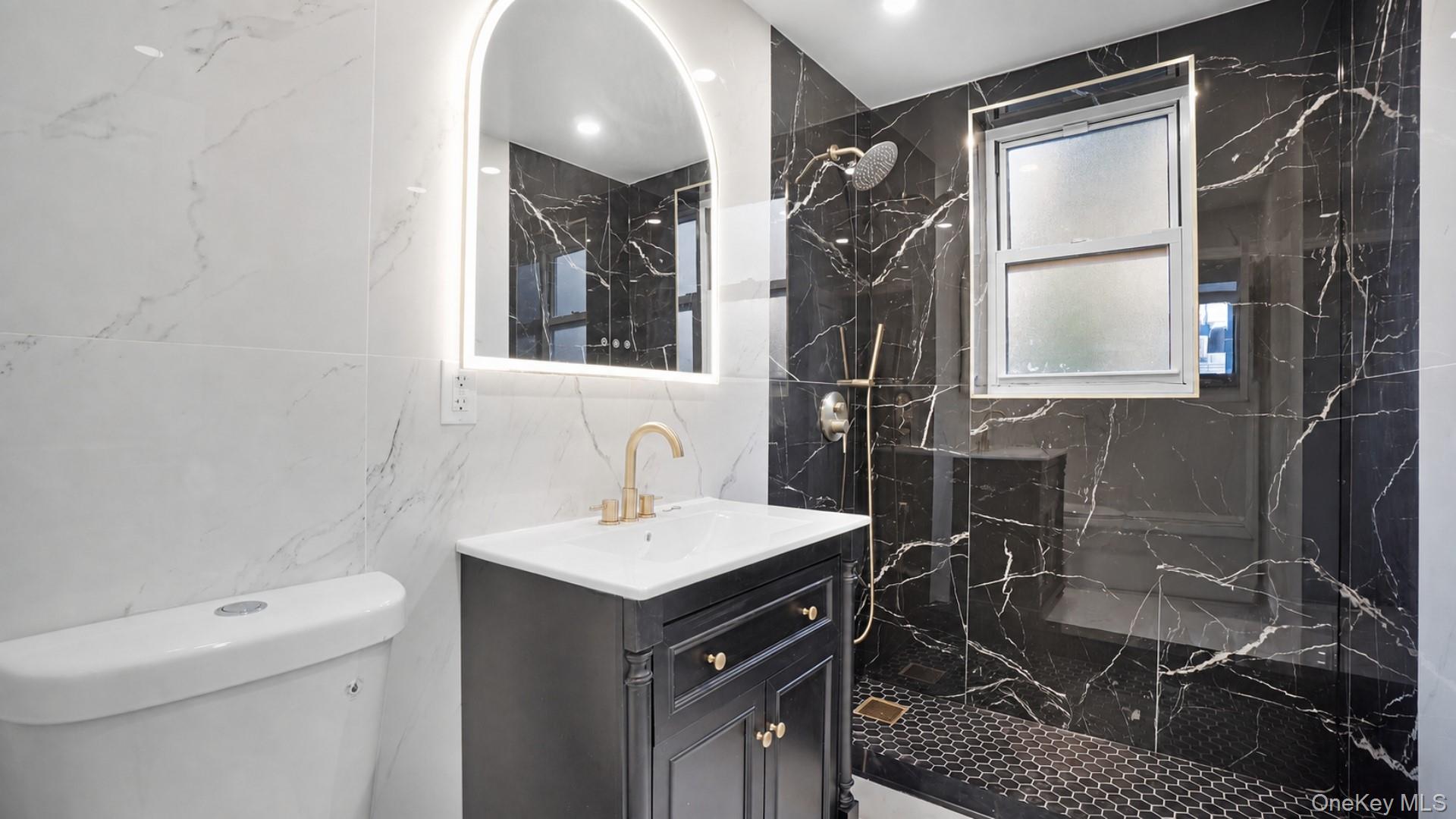 263 Quincy Avenue – For Sale photo 19