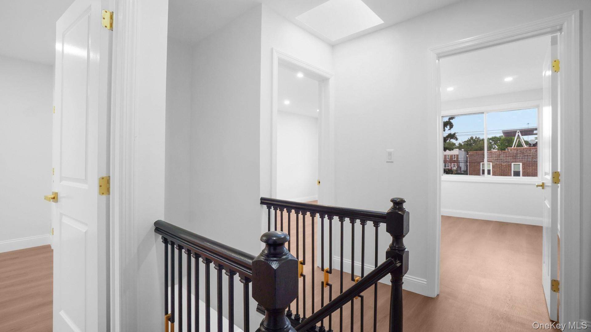263 Quincy Avenue – For Sale photo 12