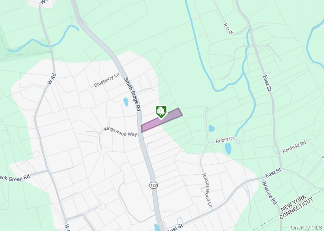 Rt-123 Road – For Sale
