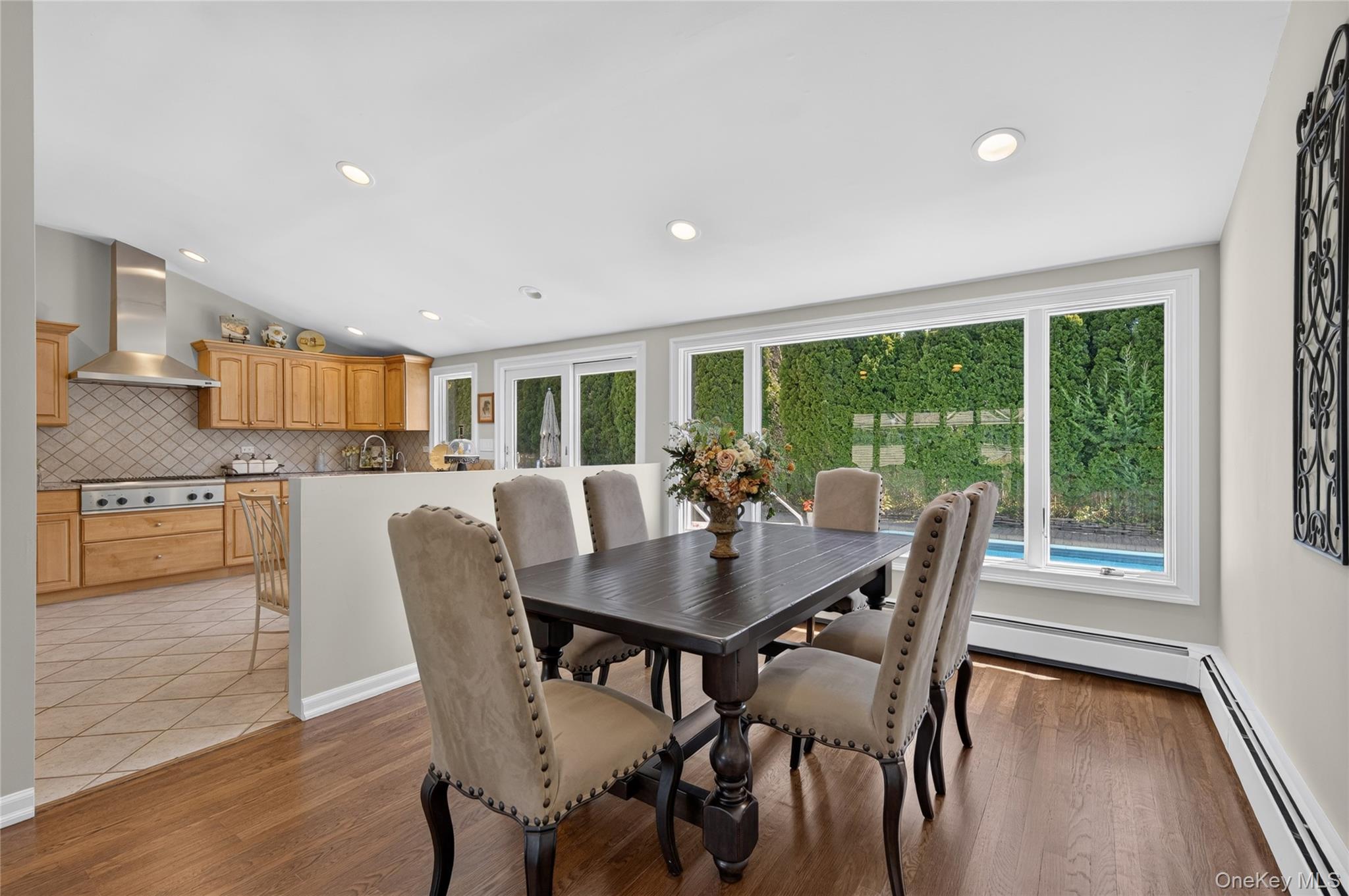 1 Ryan Court – For Sale photo 7