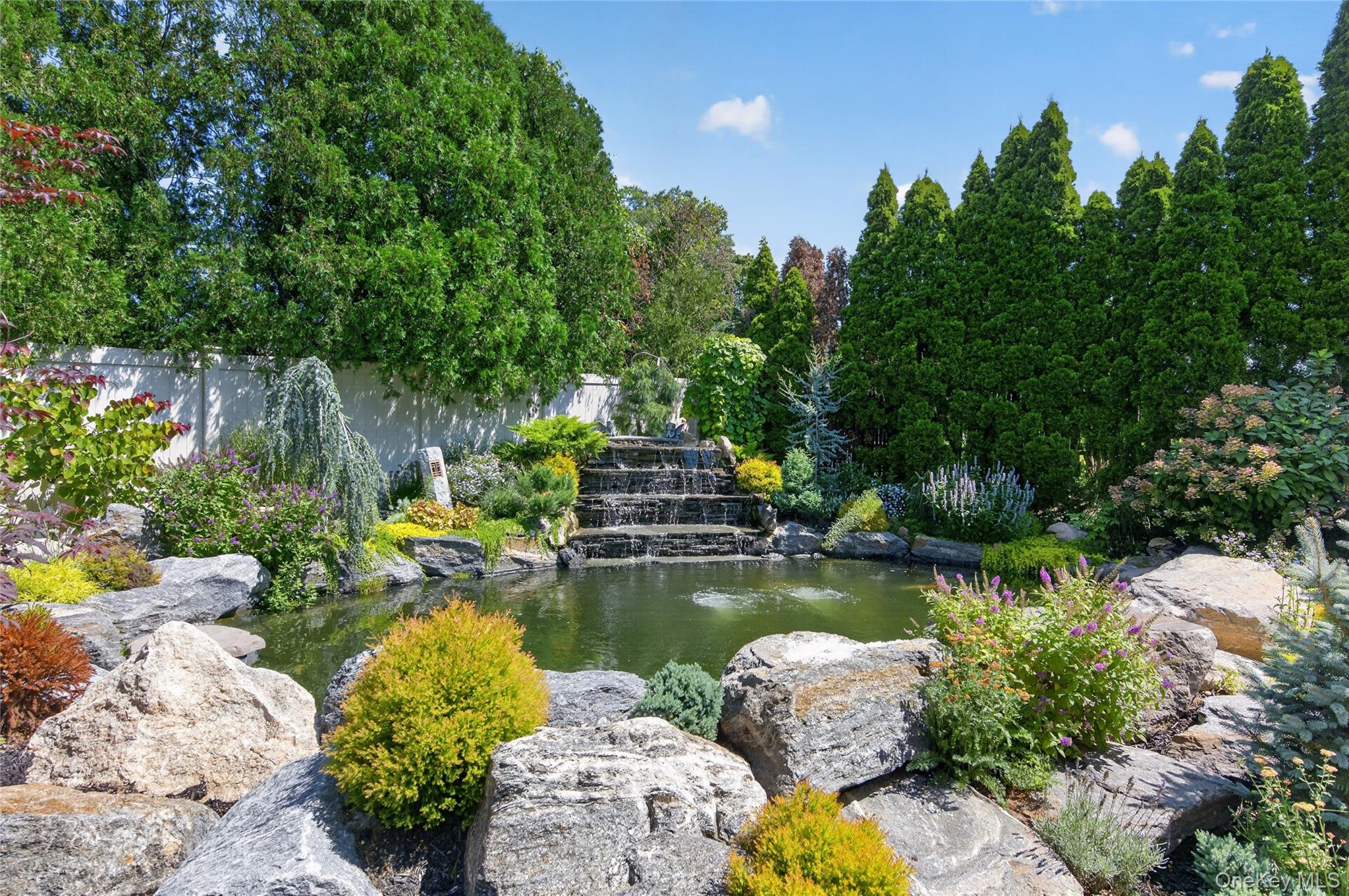 1 Ryan Court – For Sale photo 28
