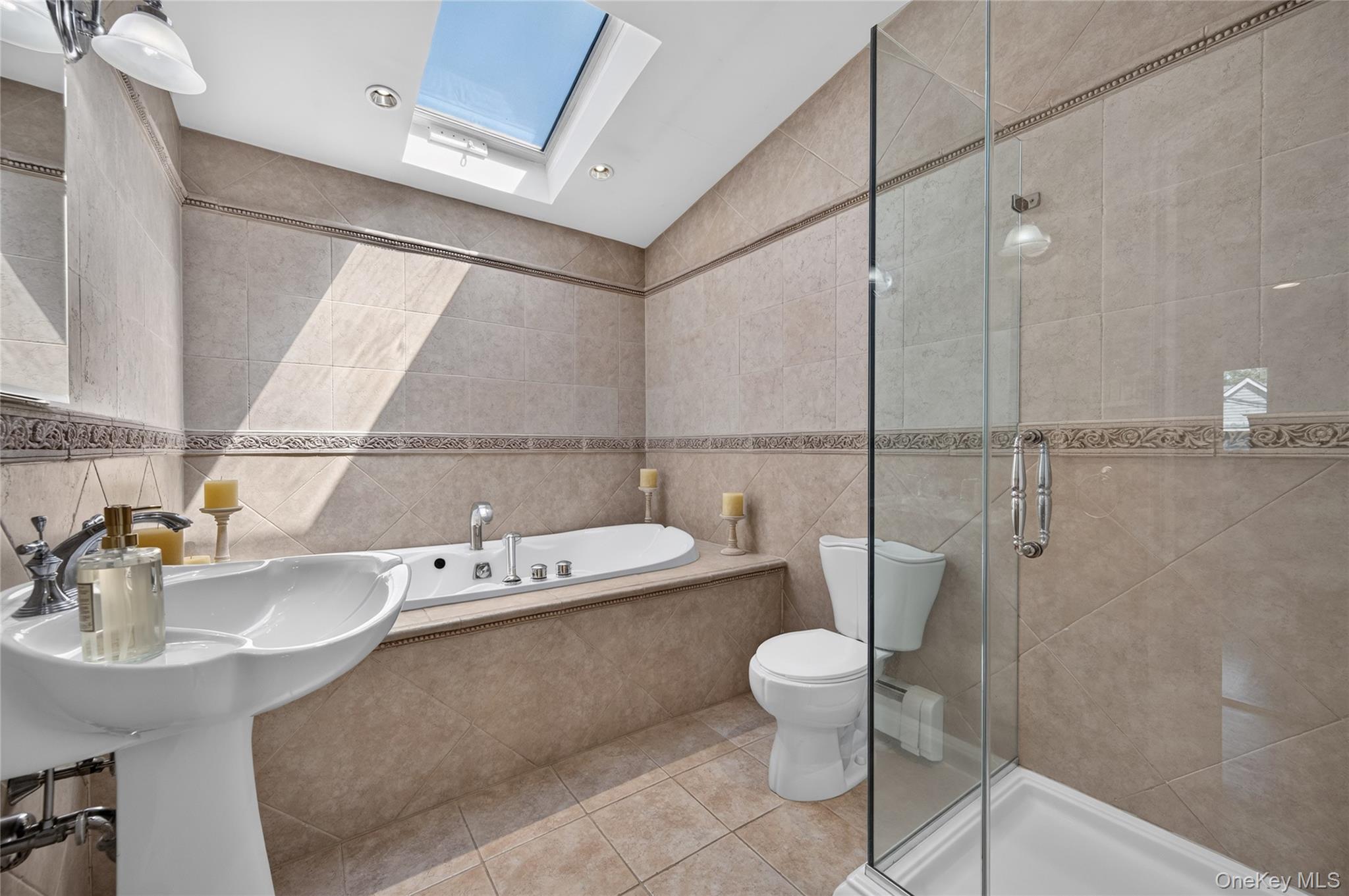 1 Ryan Court – For Sale photo 17