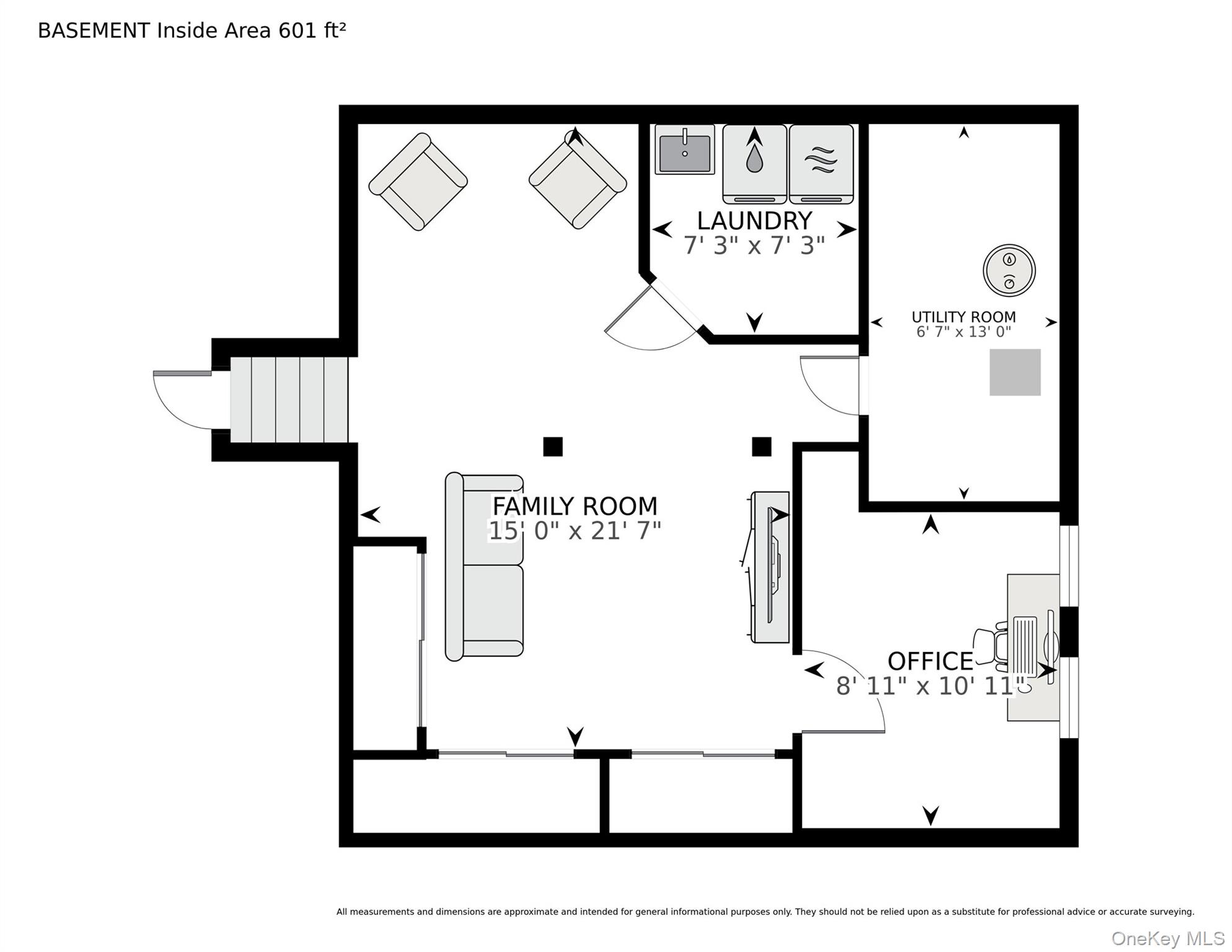1 Ryan Court – For Sale photo 33