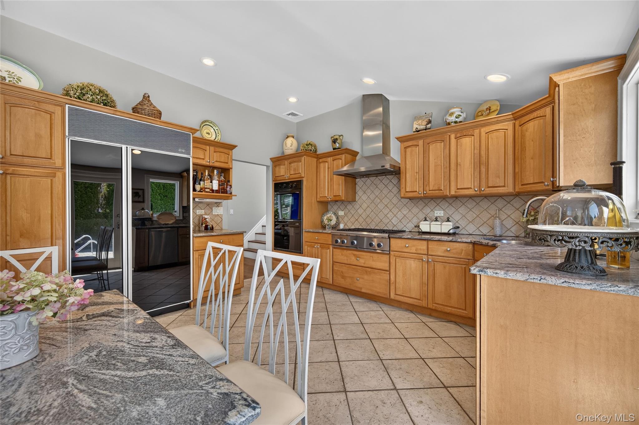 1 Ryan Court – For Sale photo 10