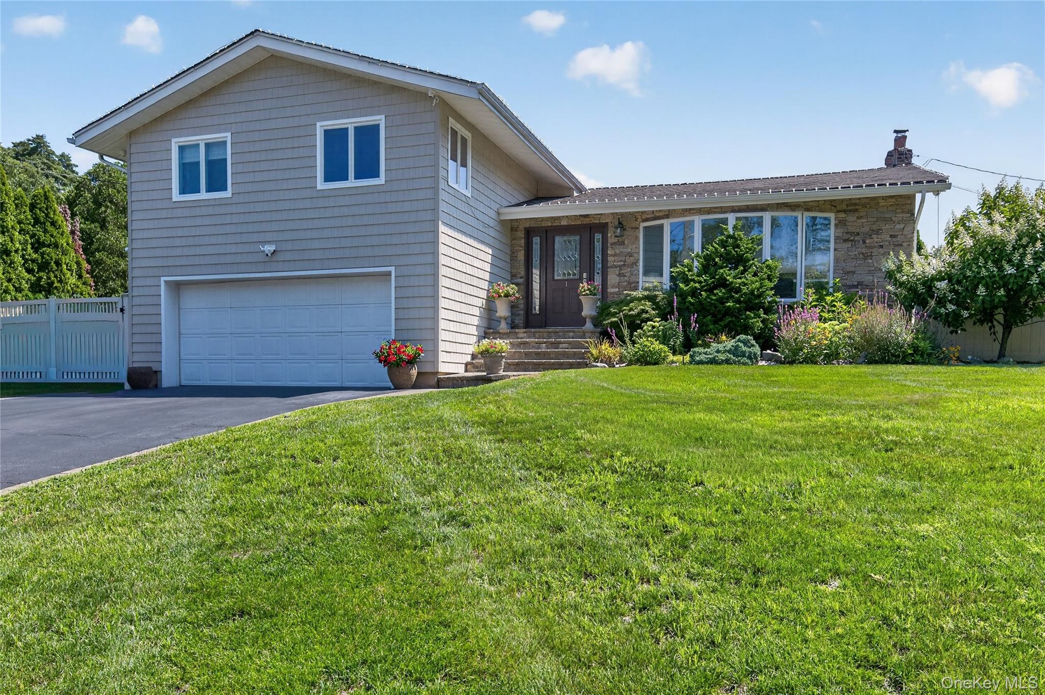 1 Ryan Court – For Sale